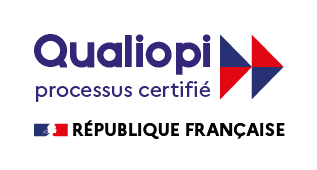 Organisle Certifié Qualiopi